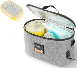 u1vԍڃ{gEH[}[ @\ ~NEH[}[ ԍښMrEH[}[ J[{gq[^[ ۉ|bg x\ CeWFgx𒲐 zM xێ Rdh~ VK[\P