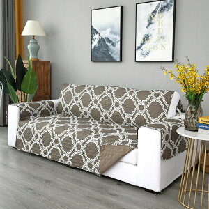 u1v3l| \t@[Jo[ It ӂ[΁[ L΍ ybgp \t@[V[c ~ ܂Ƃh~ ho h~ h~ 􂦂 }`Jo[ lGKp