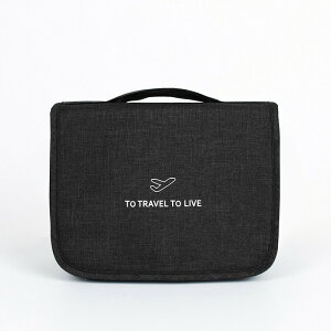 u1vgx|[` ݂艺 ʗp s |[` gC^[obO gxObY σ|[` sp gx ʗp