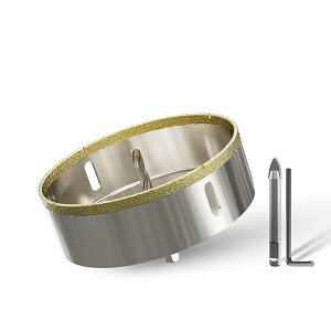 CSOOM _Chz[\[ Z^[ht RArbg hrbgW铩 嗝  d dhdH ؍H hCo[ z[Jb^[ i120mmj