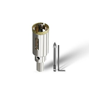 CSOOM _Chz[\[ Z^[ht RArbg hrbgW铩 嗝  d dhdH ؍H hCo[ z[Jb^[ i22mmj