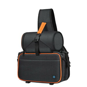 u1v1 ჌tJobO JANZT[ JXOobO JgxL[u YobO XOJobO JP[XobO JbNTbN X