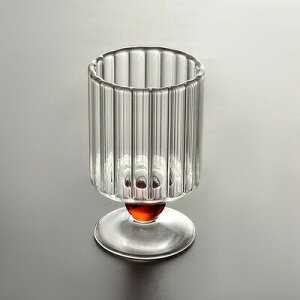 u1vȃKXJbvgc͗lSubg~NR[q[}OACXN[fU[gJbvJNeOXW[XJbv 200 ~bg