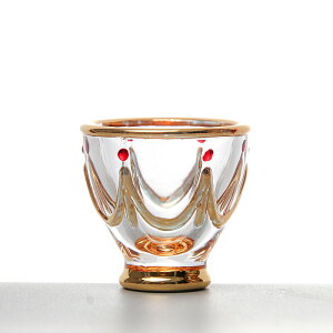 u1vRbv 2 Jbv KXVbgOX S[hOX GXvb\ NAR[q[}O t@bVKl ~jr[WbLVbgOX  ȔCOX