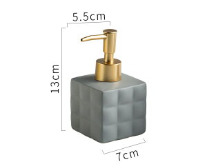 u1v\[vfBXy T[ fBXy 220ml /7.5ozZ~bN\[vfBXyT[XNGA\[v|v{gdCbL|v[V{gtoX[Lb`p 