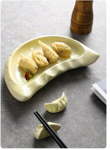 u1vZ~bNu 킢Lq`gZ~bNu   aH  Xg ͂u v[gH Vv G   HX Ɩp _CjOe[u