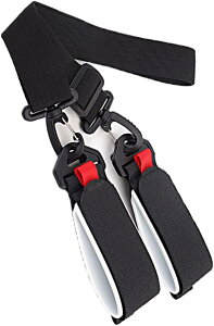 V_[LAXgbv xN y EȒP Xgbv߉ pbht |  XL[ނƂ̉^EgsɍœK XL[LA\ bh V_[xg 