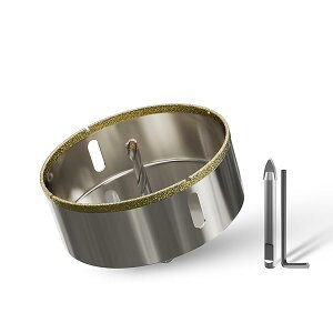 _Chz[\[ Z^[ht RArbg hrbgW铩 嗝  d dhdH ؍H hCo[ z[Jb^[ i110mmj