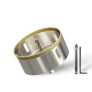 _Chz[\[ Z^[ht RArbg hrbgW铩 嗝  d dhdH ؍H hCo[ z[Jb^[ i90mmj