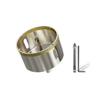 _Chz[\[ Z^[ht RArbg hrbgW铩 嗝  d dhdH ؍H hCo[ z[Jb^[ (68mm)