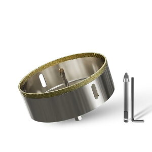 _Chz[\[ Z^[ht RArbg hrbgW铩 嗝  d dhdH ؍H hCo[ z[Jb^[ i115mmj