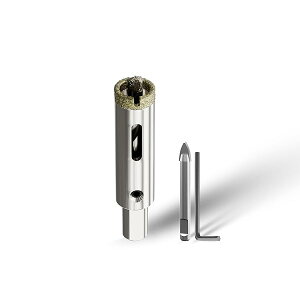 _Chz[\[ Z^[ht RArbg hrbgW铩 嗝  d dhdH ؍H hCo[ z[Jb^[ (16mm)