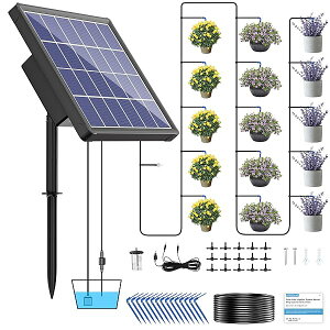 \[[  󐅊  ϗtA x_  3.5W 2200mAh obe[^C}[ U @   ^C}[ [d |v A v^
