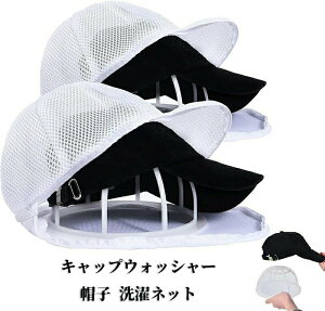  h[lbg lp qp ^h~ @ 싅XEHbV[  Xqp lbg Xq LbvEHbV[