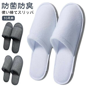 zeXbp Ɩp qp gїp ze y t[TCY pCn/l hۖhL fB[X Y ĝăXbp