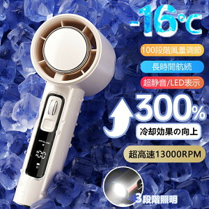 y500~OFFN[|z2025 uԗ⊴ nfB t@ IXX nh@ 莝@ gѐ@ ~j@ 100i ɒ 5000mAh ^ y É |[^u@  