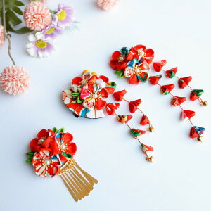  a a Ǝ l      ztW a ̓