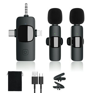 y2ZbgzCX}CN s}CN 2lgp CXs}CN CX }CN iPhone Type-C Android X}z}CN 360°W^ ~j}CN J PC 3.5mmΉ uڑ mCY