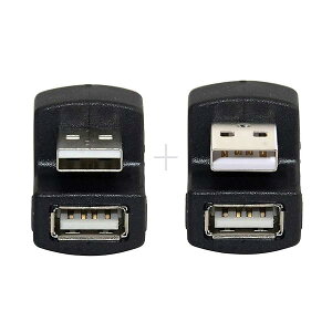 1ZbgAbv & _EAO USB 2.0 A_v^[ A IX - X  180x ubN