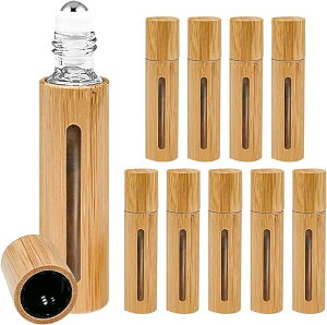 10Zbg Tv{g [[tlߑւ\ GbZV IC {g - t̃A}Zs[ICϕip ȑtėp\ȃoCARei{g 