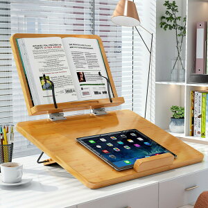 wK Ǐ ubNX^h qp wp 6iKpx 180iK A[t  ܂ {ăubNX^h Sʒ| Lw p ߎh~  wK⏕ XΑ l iPad 