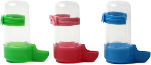 3Zbg a  t[htB[_[ o[htB[_[ p  a a  ̓