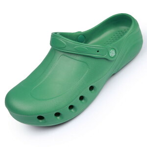 �L�b�`�� ���d�� ��ƌC �~�[ ���� �T���_�� ���S �ϖ� �h������~ �j�����p ���̓�