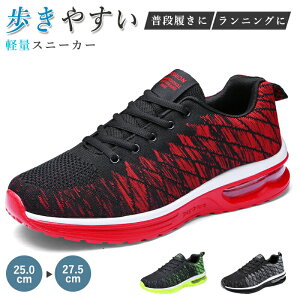 Xj[J[ Y  bV EH[LOV[Y C L ₷ w V[Y X|[cV[Y JWA EH[LO Z w ʋ ʊw e͐ ʋC ^C