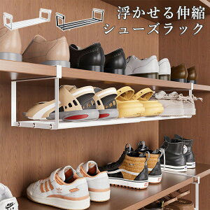 LkV[YbN  C[ V[YbN C C CI V[YN[N ȃXy[X  Lk ʔ ʔ C ֎[ bN C Xj[J[ X Rp