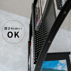 }KWbN X LX^[ 3i  ϋv 45cm 110cm s33cm | J^OX^h ptbgX^h fBXvCbN fBXvCX^h GbN CeA ub