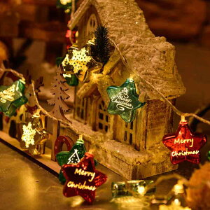 LED \[[ C~l[V Cg d NX}X  NX}XCg  qbgi XgOCg 펞_ dr P3dr  {[ NX}Xc[  Y 