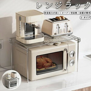 WドbN Lb`bN g[X^[bN WbN W WΉ dqW ъ JE^[ [bN g[X^[bN ϔM XeX