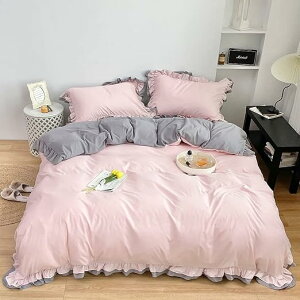 QJo[ tt VO zcJo[ 3_Zbg n {bNXV[c mEap |zcJo[ Jo[ 􂢂炵H _炩ȔG   k