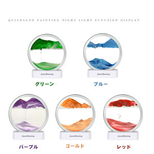 v 3D Cgt u G v摜 ꍻv ۂh i  X t KX  ړ ̓ v[g a Mtg hV̓ CeA