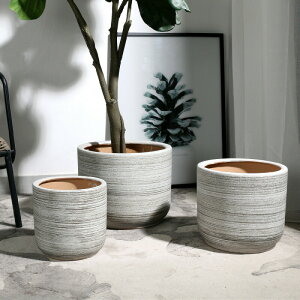 v^[ 傫  vg|bg |pi ~`  O ̒ɔrt v^[ ^ eʂՂ A 픫 Aؔ T{e