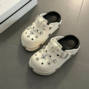 2025NĂ̐V NbOT_ fB[X T_ ₷A evaT_ 2way y ʋC Ȃ O 킢  ʋC K gAbv ~ߌ AE