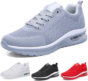 V[Y Y fB[X Xj[J[ X|[cV[Y jOV[Y ^C EH[LOV[Y C g[jO ʋC  WMO 傫   y JWA bV