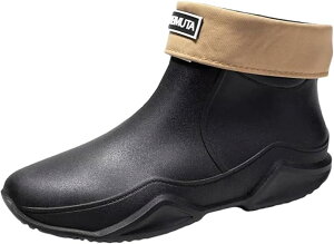 y2025NNEWX^CzyE₷z CV[Y Cu[c fB[X hV[Y JC YCu[c JbvCu[c t@bV yAEghAɂ҂