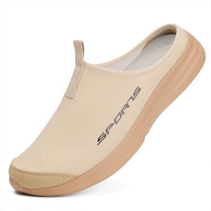 n[tXbvXj[J[ EH[LOV[Y ʋC y ~߃Xj[J[ JWAEH[LOXj[J[ t@bV W[ s ʊw d i TCY35`47