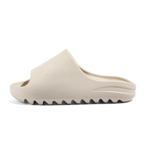 y2025 VfUCzXbp  􂦂 [V[Y ~ oXXbp EVA  T_ É ʋC RۖhL fB[X Y y _炩  p p qpi