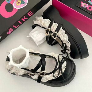 [t@[ fB[X [XAbvV[Y EhgD Gi ؂  n @҂ݏグ ɂ _炩 Ȃ ₷  K[[ X^CAbv r