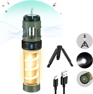 悯}bgM y13 E悯}bgMELv^Edz ݂艺&u&΃x[X IPX5hho 3000mAHUSB[d 5iK led Ꮬ^ht 