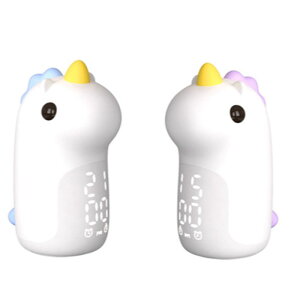 jR[ Cg v ڊo܂v ԐڏƖ iCgCg 玙Cg Cg uv q uv ߂ Aj} ՂɂՂ _炩 VR R[hX [d  킢