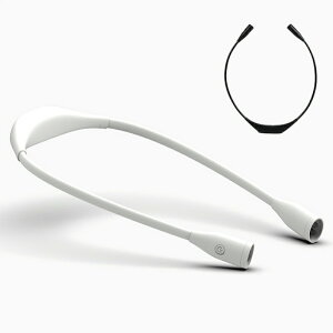 lbNCg ledubNCg EH[LOCg 3xPx | px߉ ԓǏCg [d nkً}p