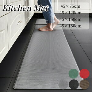 Lb`}bg @ Vv   k 䏊}bg ʑp փ}bgh }bg ~ ᔽ  PUv I[V[Y  RۖhL  Lb`}bg }