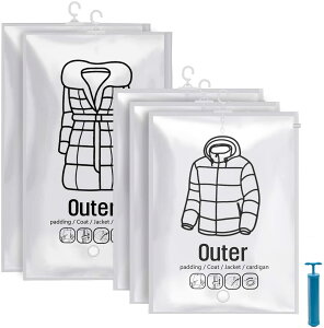 ߗވk ݂邹鈳k ݂邹 [^4Zbg] GA[|vt nK[ k ^|v ϋv悢 kpbN t@Xi[t ho h [