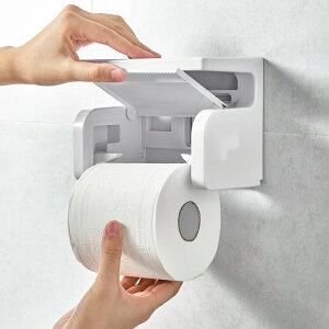 eBbVP[X y[p[z_[ Ǌ| ЎŐ؂ Lb` eBbVP[X S eBbV{bNX Ǌ|  eBbV[ Lb`  C ʑ Lb` y[p