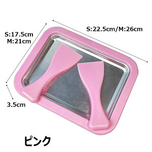 u|CgҌ5%vACXN[[J[ ACX[Og [ACX[J[ Ń[ACX 蓮X R[hv[g gACXgC \tgN[[J[ 2{