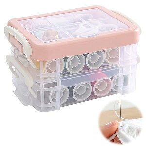 ٖDZbgy 1 Zbgz\[COZbg ٖD ٖD 16FD DIY hJ | ٖDK ߗޕC D w lp ٖD ֗[ wZAƒAspisNj