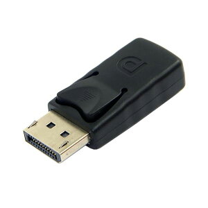 DP4K@17hzzfBXvCA_v^DP DisplayportzvOwbhXS[XgfBXvC2560x1600p@60Hz